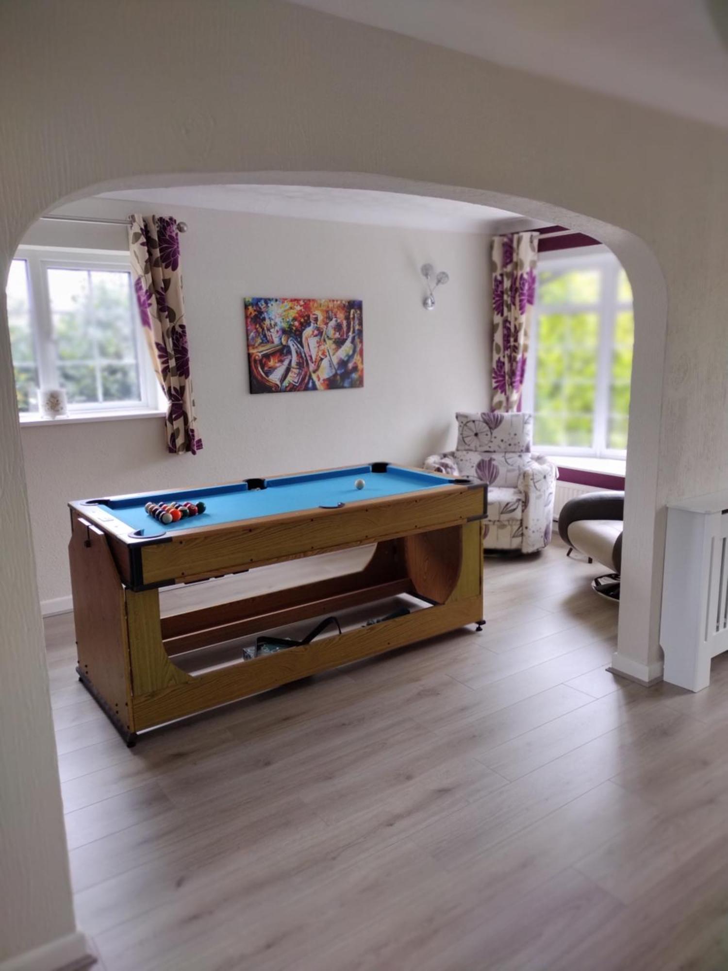 Bali Hai Guest Suite Somerset Chilcompton Exteriör bild